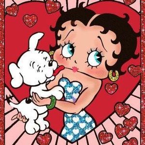 Meet your Posher, Carol